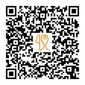 QR-code link para o menu de Yushima