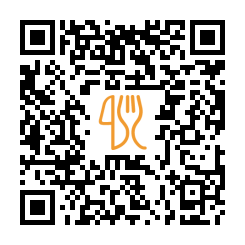 QR-code link para o menu de Patachou