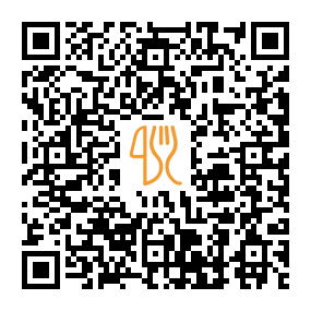 QR-code link para o menu de Au P'tit Comptoir