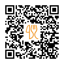 QR-code link para o menu de Rose-Ita