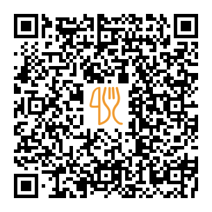 QR-code link para o menu de Restaurant Istanbul Lyon