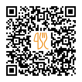 QR-code link para o menu de Restaurant Hevi