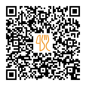 QR-code link para o menu de La Bottega 131