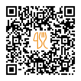 QR-code link para o menu de LE LUXEMBOURG