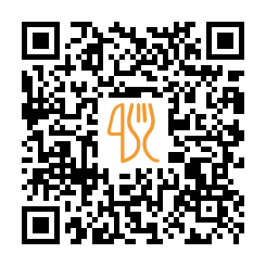 QR-code link para o menu de Osaba