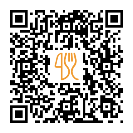 QR-code link para o menu de Le Pre Sale