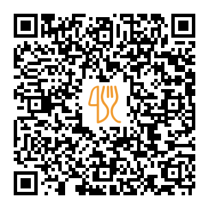 QR-code link para o menu de Thaifood Ratchada 102 Tomyam