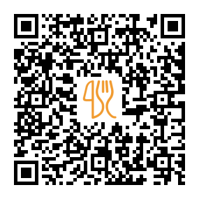 QR-code link para o menu de Restaurant Neptune Plage