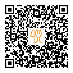 QR-code link para o menu de Restaurant Don Quichotte