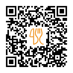 QR-code link para o menu de Madigan's