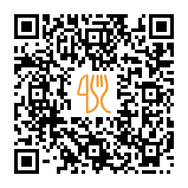 QR-code link para o menu de Ariadne Plage