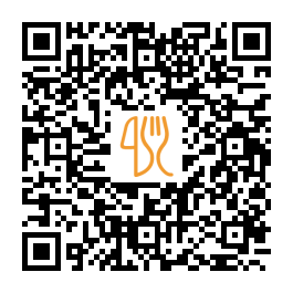 QR-code link para o menu de Le M Restaurant