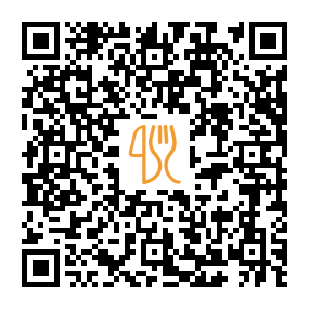 QR-code link para o menu de La Brasserie Le B'8