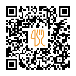 QR-code link para o menu de L'Imprevu