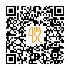 QR-code link para o menu de l'aloco