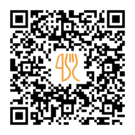 QR-code link para o menu de Umi Sushi