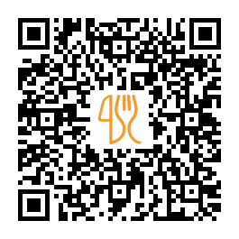 QR-code link para o menu de U funtanellu