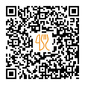 QR-code link para o menu de Restaurant U Granaghiu