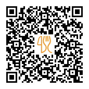 QR-code link para o menu de Bar de la Haute Ville