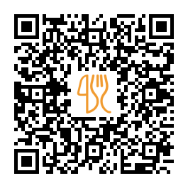 QR-code link para o menu de Il Mercato