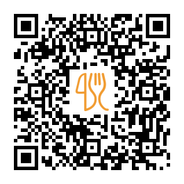 QR-code link para o menu de Santa Lucia