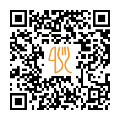 QR-code link para o menu de L'entraide