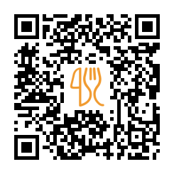 QR-code link para o menu de L'Alimea