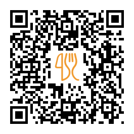 QR-code link para o menu de La Gelateria