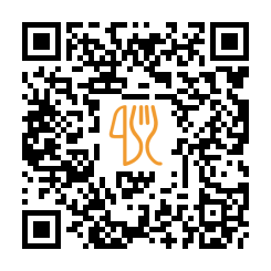 QR-code link para o menu de L'Eveche