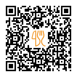 QR-code link para o menu de L'esprit du Sud