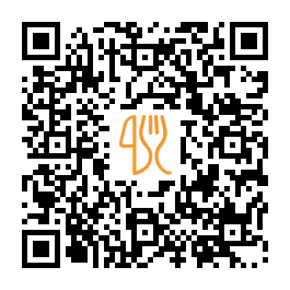 QR-code link para o menu de Palanquin