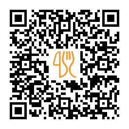 QR-code link para o menu de La Petite Cuisine