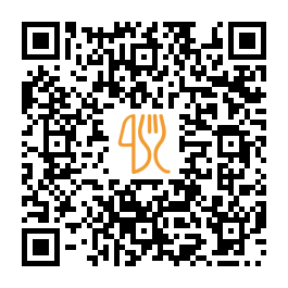 QR-code link para o menu de Royal Buffet