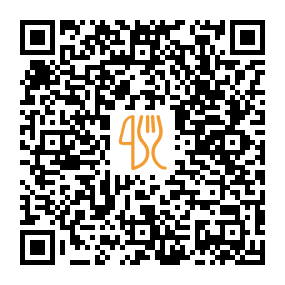 QR-code link para o menu de Delices du Caire