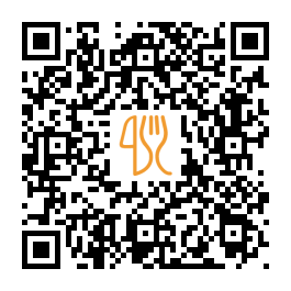 QR-code link para o menu de Les Saveurs