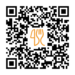 QR-code link para o menu de L'Encas