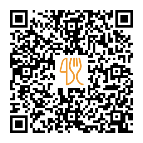 QR-code link para o menu de Restaurant Le Cheval Rouge