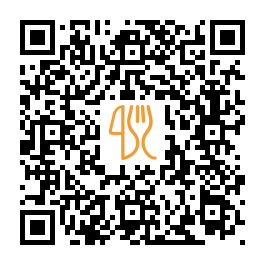 QR-code link para o menu de Tartines & Co