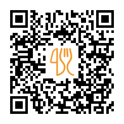 QR-code link para o menu de Namaskar