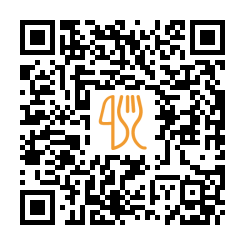 QR-code link para o menu de Upper