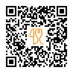 QR-code link para o menu de L'Instant