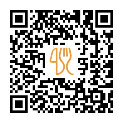 QR-code link para o menu de Le Valmy