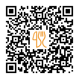 QR-code link para o menu de L'Ile aux Pizzas