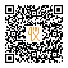 QR-code link para o menu de McDonald's