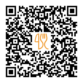 QR-code link para o menu de Les Saveurs du Marche