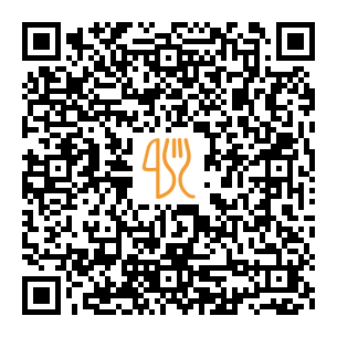 QR-code link para o menu de 5 Eme Avenue Restaurant Bar Concert Karaoke