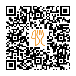 QR-code link para o menu de Bagelstein