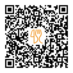 QR-code link para o menu de Cafe des Sports