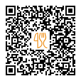 QR-code link para o menu de Brasserie de la Loire