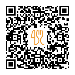 QR-code link para o menu de Le Shangai